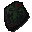Nightguard shield (damaged)