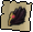 Batwing shield