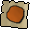 Carapace