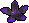 Noxifer