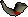 Attacker horn