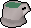 Herb tea mix (2 guams and marrentill)