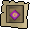 Ancient dragonhide set