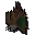 Kal-i-kra chieftain crown (damaged)
