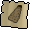 Spottier cape