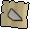 Villager armband