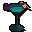 Fishermans Friend (beach cocktail)