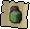 Woodcutting flask (5)