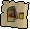 Dragon boots ornament kit