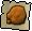 Kalphite essence