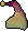 Progress hat (energised)