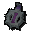 Inquisitor's seal (damaged)