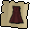 Bladestorm drape