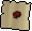 Spider egg (unchecked)
