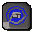 Anachronia tablet