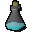 Super mining potion (1)