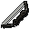 Thigat shortbow