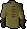 Plague jacket