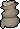 Scroll sack