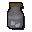 Specimen jar