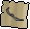 Crystal bow 1/10