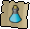 Armadyl brew(3)