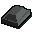 Lunar bar