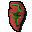 Dragon Bandosian token