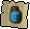 Super ranging flask (5)