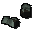Culinaromancer's gloves 7