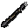 Fractite spear