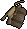 Diving apparatus (2017 Halloween event)