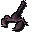 Pinchy