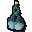 Extreme brawler's potion (3)