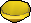 Blessed gold bowl