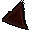 Red triangle