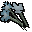 Trollweiss