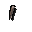 Rusty spikes