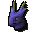 Rue pet