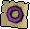 Sign of death