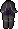 Torva platelegs (damaged)