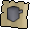 Cannon furnace