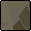 Sliding piece (Troll, 14)