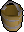 Big bucket