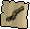 Armadyl hilt