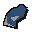 Banner fragment
