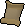 Library note