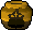 Decorated cooking urn (unfired)