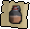 Archaeology flask (3)