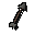 Arrows (class 3)